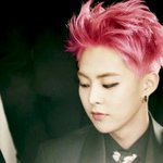 [EXO] 우리학교에존나<b>스머프</b>닮은남자쌤잇는데
