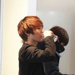 [EXO] 졸라 <b>청순</b>하다