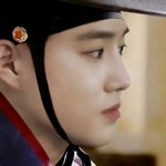 [EXO] "무슨일로또부르셨습니까"