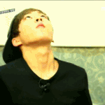 [EXO] 민석이랑 <b>훠궈</b> 먹고싶다 그러면 이런 모습 볼텐데