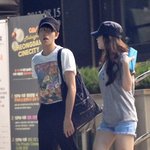 [EXO] <b>이현우</b> 정신못차리네 ㅋ