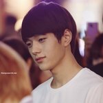 [인피니트] 엘명수 레전드<b>천사</b>샷
