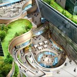 [EXO] 핑퀴년들 <b>유경</b>이아버지덕에 연습생떄부터