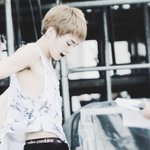 [EXO] 민석이:굶으면서 웅냐웅냐 하지말고 <b>팍팍</b> 먹어요!