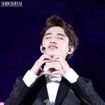 [도경수] ㅅㄷ 됴자기(언니)<b>들</b> <b>왜</b>캐 착하냐규