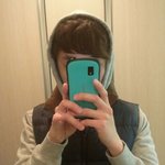 [EXO] 내 남친 겨울<b>때</b> 사진