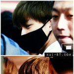 [EXO] 출 <b>to</b> the 국