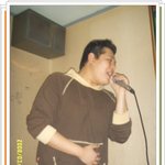 [<b>연예</b>데이트] ** 33살 설 중랑구 삼 여친구해요 진심으로 사랑할...