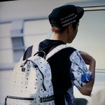 [시우민] 씹덕 + 빼꼼 시우민 ㅠㅠㅠㅠㅠㅠㅠㅠㅠㅠ