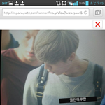 [EXO] 루한 <b>애쉬</b>그레이 지린다