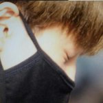 [EXO] 쌍커풀 <b>실종</b>ㅋㅋㅋㅋㅋㅋ