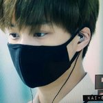 [EXO] 아 진짜 너무 귀엽다...