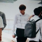[EXO] 종인아 <b>섭섭</b>하다
