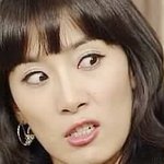 [EXO] 시발 줌줌거리지말고 애들이나 핥아 병신들아