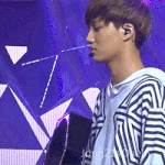 [카이] ㅉㅉ어택 상습범 (<b>feat</b> 루한)