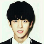 [EXO] 내가 경수를 <b>별로</b><b>라</b> 생각하는이유