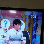 [시우민] 이거 <b>민석</b>이아니야..?(수정)