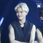 [EXO] <b>남신</b>투표따위안해도돼^^^^^^*