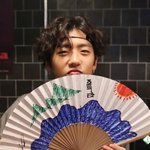 [BAP] 스타캐스트 였구나!!!