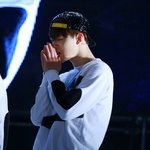[EXO] 준묘니추오ㅠㅠ