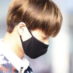 [카이] 카이 졸려요 ㅂ0ㅂ