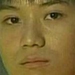 [EXO] 많이 <b>애잔</b>하다