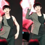 [EXO] 나도 이제애들열애설나면 탈덕할거임