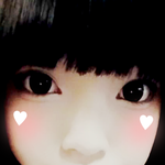 [댓글부탁] <b>이</b>얼짱?누구에요?
