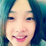 [공포베스트] 40대 <b>아저씨</b> 셀카