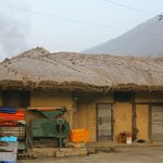 [레전드] [실화괴담] 단편 모음 130