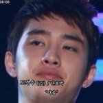 [EXO] 원더걸스 <b>이바보</b> 노래좋다 들어봐