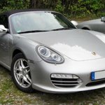 [EXO] 태연이 변백나이일때 타던차.jpg