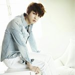 [EXO] 찬열<b>혜리</b>정리글은뭐얔ㅋㅋㅋㅋㅋㅋㅋㅋㅋㅋ