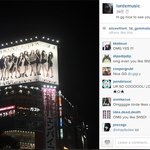 [소녀시대] [모음] 그래미 2관왕 로드의 소녀시대 언급, 오리콘...