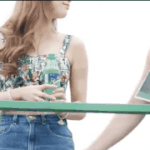[EXO] <b>실수</b> VS 고의성
