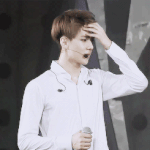 [EXO] 오세훈 덕후<b>학살</b>짤