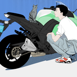 [팬픽] 섹슈 다운force 본애들 다 들어<b>와바</b>