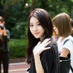 [EXO] 걸스데이<b>유라</b>가 엑소...