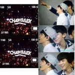 [EXO] ㅅ1발극혐