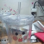 [시우민] ㅅㄷ) 민석이 콜드컵