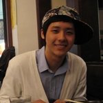 [EXO] 신우과<b>사임</b>
