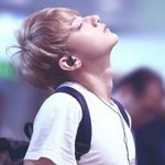[타오] 나도 모았던 타오 <b>옆선</b> 풀어야겠당 ㅋㅋ