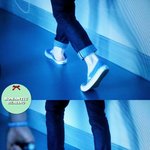 [EXO] 장이씽 신발 왜이렇게 <b>신어</b>ㅜㅠㅠㅜㅠ