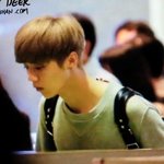 [루한] <b>미아</b>보호소에 엄마 찾으러온 루애기