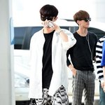 [EXO] 헐이유비<b>앞머리</b>내린거