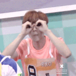 [EXO] <b>룸</b><b>메</b>백현기사뜨면댓글점령하러가자