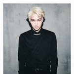 팬들 보는 눈에서 꿀떨어지는 카이