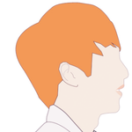 [시우민] 시우민 일러스트..어려워!!