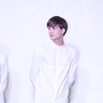 [카이] 너 자꾸 이럴래? 너무 잘나서ㅜㅜㅜ