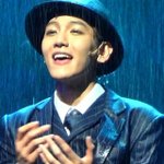 [EXO] ㅋㅋㅋㅋㅋ탱구를생각하면서